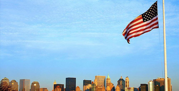 'Türkiye, bu operasyonları kendi ulusal kapasitesi çerçevesinde yapıyor'