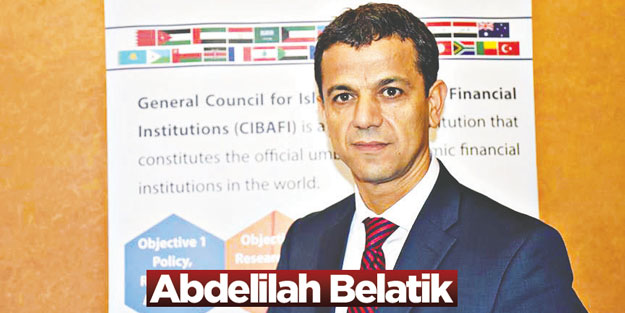 Türkiye bu pastadan neden pay alamıyor?