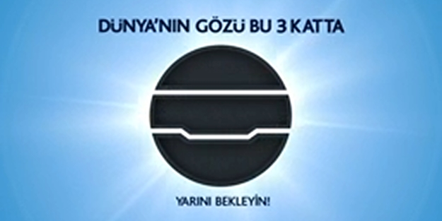 Türkiye bu reklamı konuşuyor!