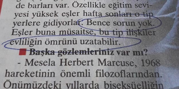 Türkiye bu rezil gazetecilik olayını konuşuyor... ‘Deyyus’ ve Hürriyet’e tepki çığ gibi!