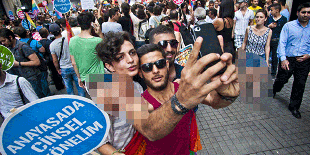 Türkiye bu rezillikten kurtuldu! Madde madde İstanbul Sözleşmesi'nin zararları