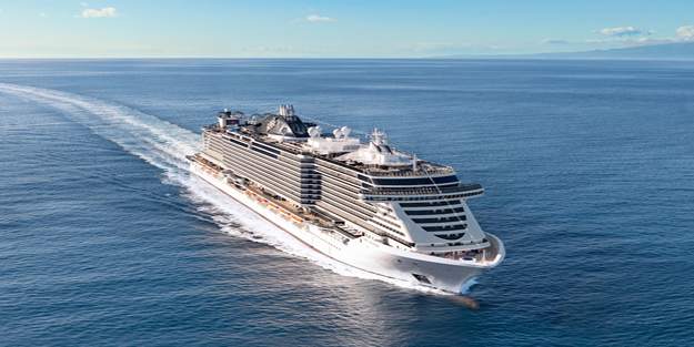 Türkiye bu sektörde tercih ediliyor! 1 yılda 1 milyondan fazla kişi geldi