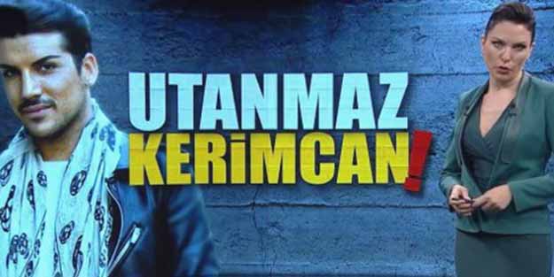 Türkiye bu tepkiyi konuşuyor: Yıkayalım bu ülkeyi yoksa...