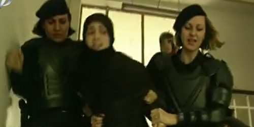 Türkiye bu zulmü yıllarca yaşadı!