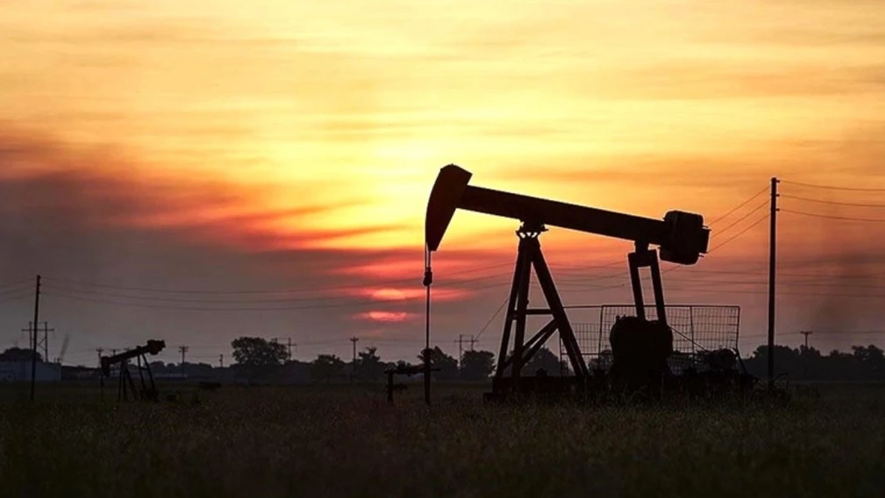 Türkiye Bulgaristan, Macaristan'da petrol ve doğalgaz arayacak!