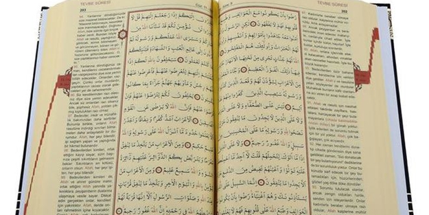 Türkiye bunu da gördü! Banka faizi meale kadar girdi!