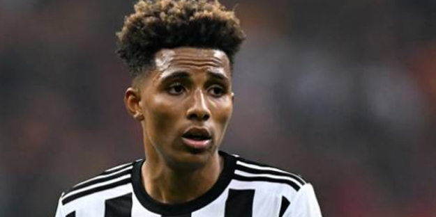 Türkiye bunu da yapacak: TFF tarihi hamle için harekete geçti! Flaş hamle...