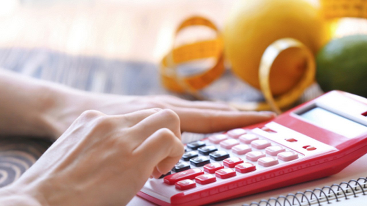 Türkiye bunu konuşuyor: Eşini sağlık ekiplerine ihbar etti