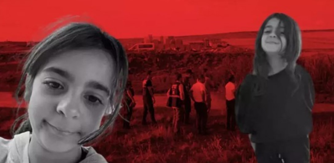 Türkiye bunu konuşuyor! Hakim, Narin’in amcasına öyle bir soru sordu ki…