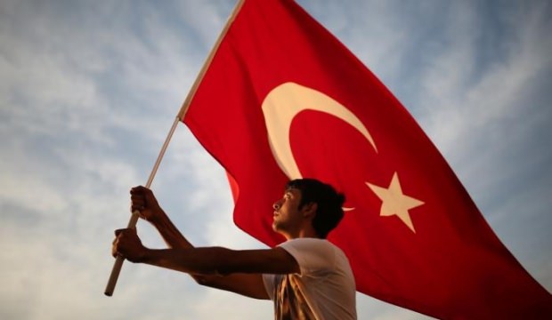 Türkiye bunu yaparsa yüzde 400 büyüyebilir