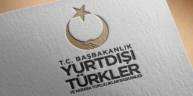 Türkiye bursları başvurusu nereden, nasıl yapılır?