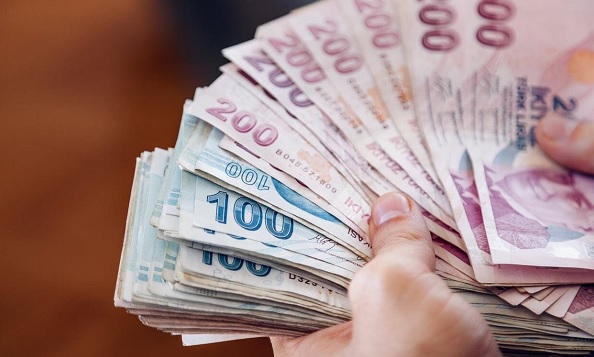 Türkiye büyüme oranı 2022 | Türkiye büyüme rakamları açıklandı mı?