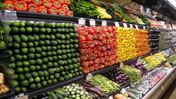 Türkiye büyüyor alım gücü katlanıyor