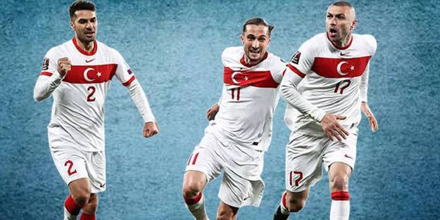 Türkiye – Cebelitarık biletleri ne kadar, kaç lira? Türkiye Cebelitarık maçı bilet fiyatları