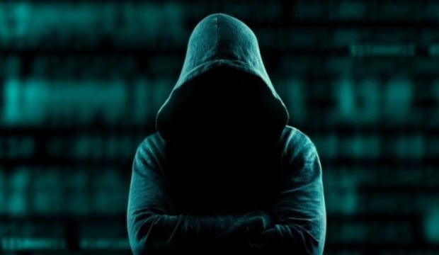 Türkiye çekirdekten kendi 'hacker'ını eğitiyor!