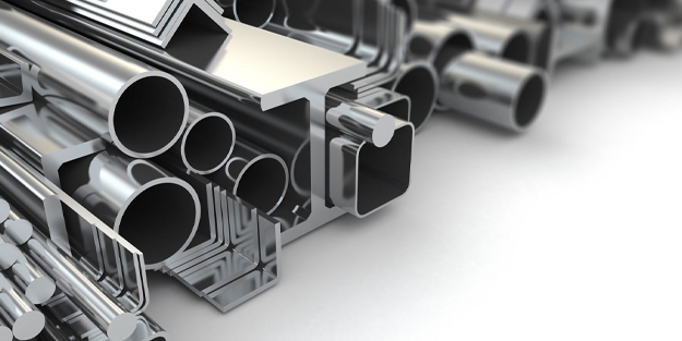 Türkiye çelik üretiminde dünya devlerini solladı! Küresel krizin ortasında yerli sanayiden gövde gösterisi