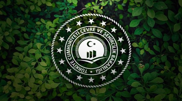 Türkiye Çevre Ajansı nedir kime nereye bağlı?