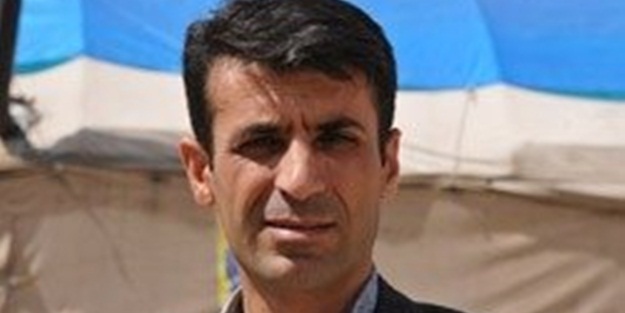 Türkiye CHP'deki tecavüzleri konuşurken HDP'de yasak aşk krizi patlak verdi!