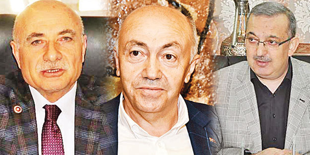 Türkiye CHP’den çektiğini düşmandan çekmedi