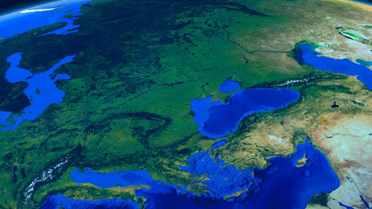 Türkiye çılgınlar gibi Rusya'dan satın almaya başladı! Rakam 7 milyonu geçti