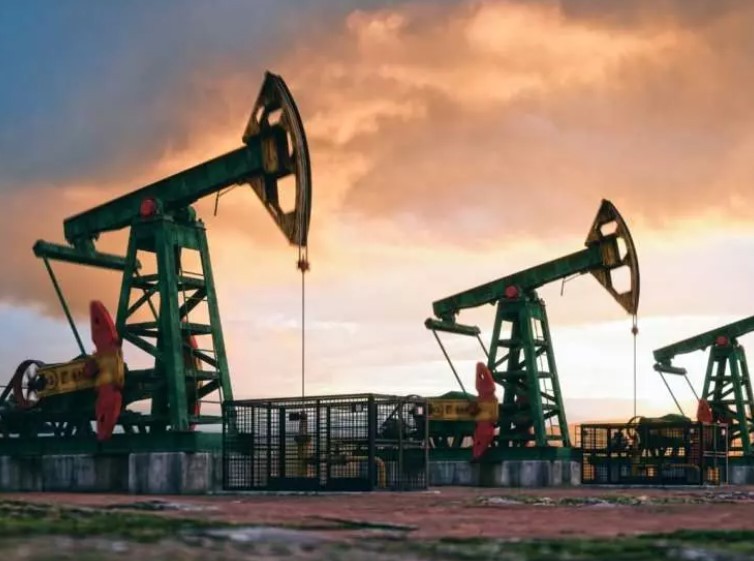 Türkiye çıtayı daha da yükseltti! Gabar Gabar olalı böylesini yaşamadı