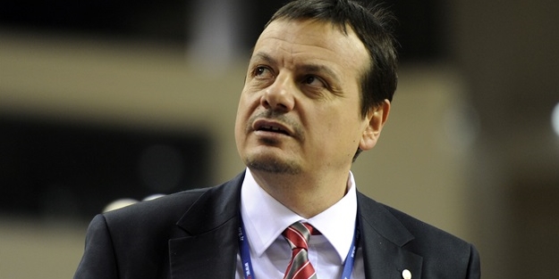 ''Türkiye Cumhuriyeti diz çökmeyecek''