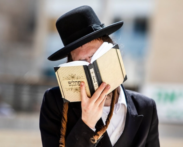 Türkiye Cumhuriyeti’nin en büyük düşmanı kripto Yahudiler