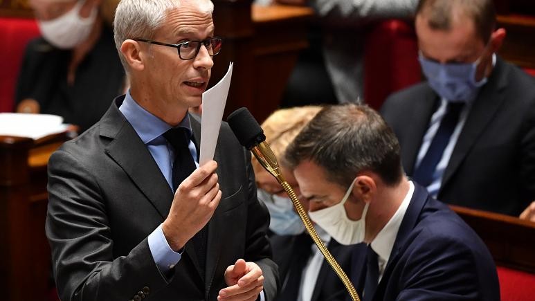 “Türkiye daha fazla baskı görecek”