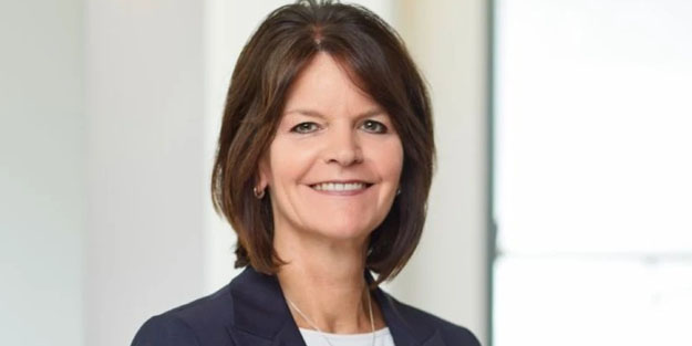 Almanya'da paket tur satışlarında Türkiye'nin sırası ortaya çıktı!