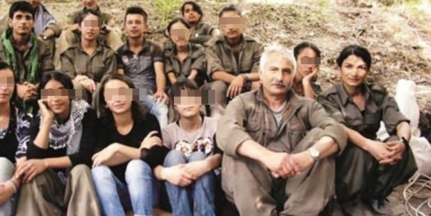 Türkiye darbeyi vurunca PKK taktik değiştirdi