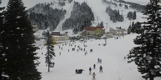 Türkiye Davos'un pabucunu dama atacak!