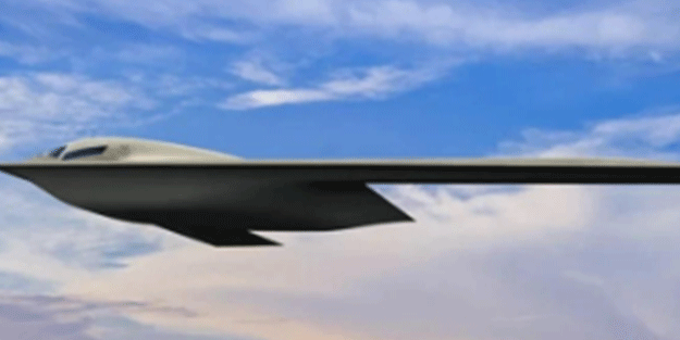 Türkiye de çalışmalara başlamıştı! 6. nesil savaş uçağında büyük kriz: Bu uçak bize pahalıya mal olur üstesinden gelemeyiz