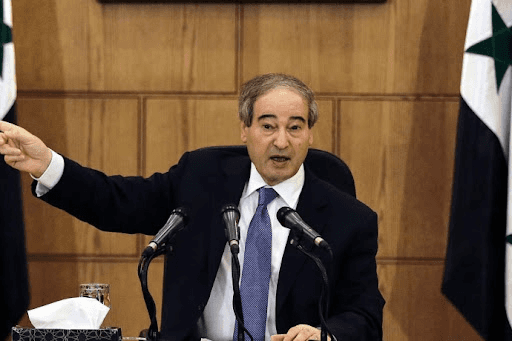 ‘Türkiye’ demeden önce ağzınızı çalkalayın alçaklar!