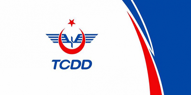 Türkiye demiryollarında ‘Yüksek hızlı’ sözleşme