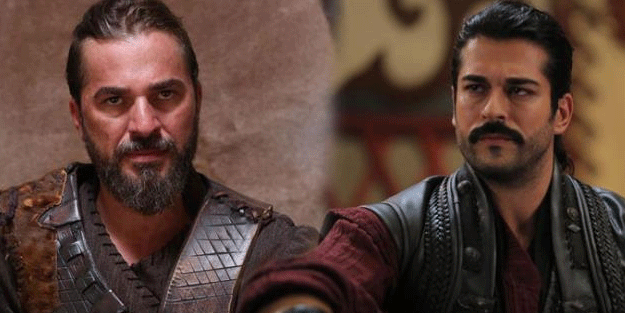 Felaketin ardından tek yürek oldular