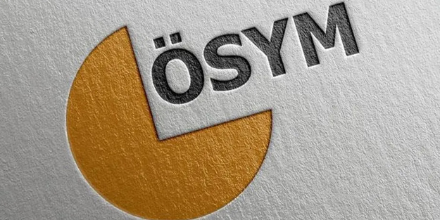 Türkiye depremi sonrası bilinmeyen tarih açıklandı: MSÜ ve e-YDS İngilizce sınavı ertelendi! O detayların hepsi