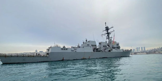 Türkiye depremi tetiklendi mi? İngiliz uzman şok detayı paylaşarak açıkladı: Her şey Ankara reddettikten sonra oldu