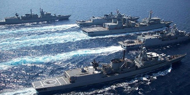 Türkiye depremle boğuşurken Yunanistan'dan sinsi plan! Uzman isim 'Bunu yapabilirler' diyerek uyardı