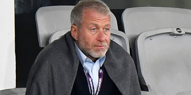 Türkiye devini satın alacağı iddia ediliyordu! Roman Abramovich'in el altından 117 milyon euro verdiği ortaya çıktı