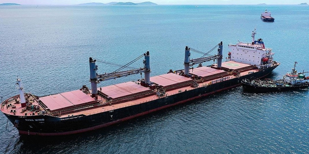 Türkiye devreye girdi, Rusya geri adım attı