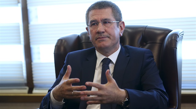 'Türkiye dijital bir kumarhaneye dönecekti'