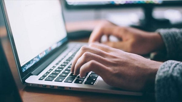 Türkiye dijital dönüşüme odaklandı