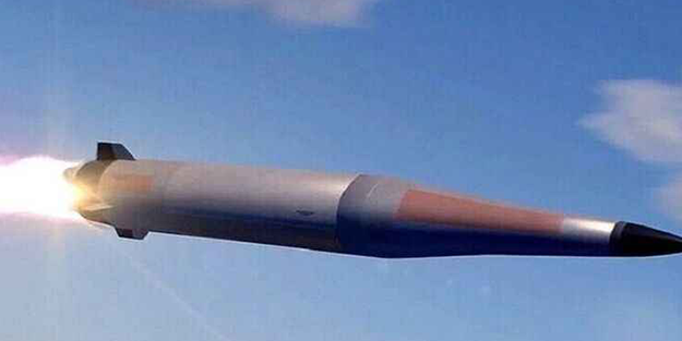 "Türkiye dikkat" diyerek uyardı: Siz Narin cinayetiyle uyutulurken kıyamet silahını sahaya sürdüler