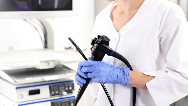 Türkiye, diş macununda üretim üssü olma yolunda ilerliyor