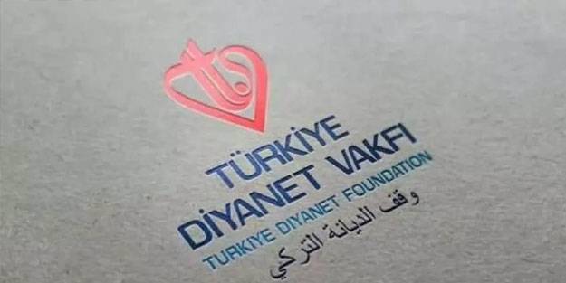 Türkiye Diyanet Vakfı (TDV) burs başvurusu 2022 TDV uluslararası öğrenci burs başvurusu ne zaman?