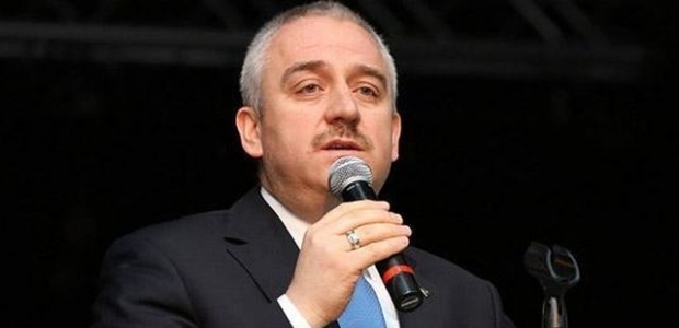 Türkiye Diyanet Vakfı'ndan vekaletle kurban kesim organizasyonu