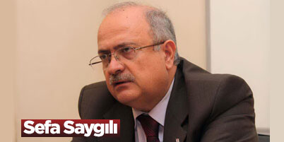 Türkiye ‘dizi’ tehdidinde