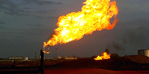 Türkiye doğalgaz bombasını patlatmak üzere! Kuyu bulundu, emareler büyük bir rezerv olduğunu gösteriyor
