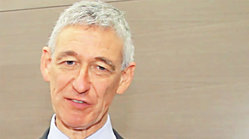 Türkiye doğru yolda