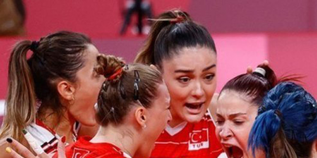 Türkiye - Dominik Cumhuriyeti Dünya Şampiyonası maçı ne zaman, saat kaçta ve hangi kanalda?